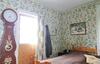 Holiday Home Tr�thultsm�la Fagerhult