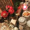 Bed & Breakfast Midrand Wild Goose Guest House