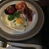 Bed & Breakfast Midrand Wild Goose Guest House