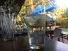 Bed & Breakfast Midrand Wild Goose Guest House
