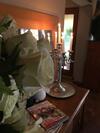 Bed & Breakfast Midrand Wild Goose Guest House