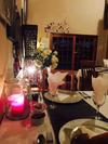 Bed & Breakfast Midrand Wild Goose Guest House