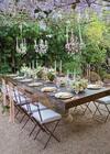 Bed & Breakfast Midrand Wild Goose Guest House
