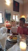 Bed & Breakfast Midrand Wild Goose Guest House