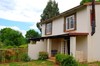 Umzimkulu River Lodge