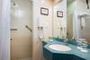 Hotel Ras Al Jinz Turtle Reserve