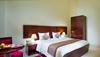 Hotel Ras Al Jinz Turtle Reserve