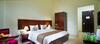 Hotel Ras Al Jinz Turtle Reserve