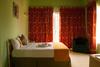 Foote Prints On The Sands Hotel