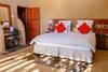 Hostal By Bush Telegraph Lodge