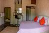 Hostal By Bush Telegraph Lodge