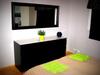 Holiday Homes Majoinen