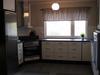 Holiday Homes Majoinen