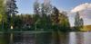 Holiday Homes Majoinen