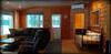Holiday Homes Majoinen