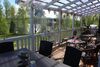 Bed & Breakfast Wanha Autti Camping