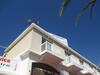M & A Apartments