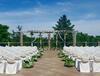 Hotel Oakwood Resort