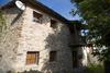 Agroturismo Casa Do Par�mio