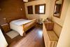 Agroturismo Casa Do Par�mio
