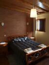 Agroturismo Casa Do Par�mio