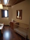 Agroturismo Casa Do Par�mio