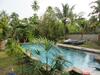 Villa Lanka Relax