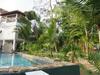 Villa Lanka Relax