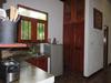 Villa Lanka Relax