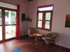 Villa Lanka Relax