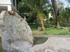 Villa Lanka Relax