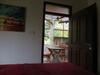 Villa Lanka Relax