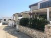 Hostal Il Pappagallo