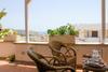 Hostal Il Pappagallo
