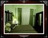 Hostal Mountain View Country Inn