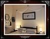 Hostal Mountain View Country Inn
