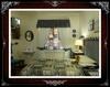 Hostal Mountain View Country Inn