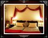 Hostal Mountain View Country Inn