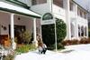 Hostal Mountain View Country Inn