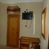 Bed & Breakfast La Venise Malienne
