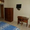 Bed & Breakfast La Venise Malienne