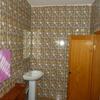Bed & Breakfast La Venise Malienne