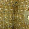 Bed & Breakfast La Venise Malienne