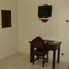 Bed & Breakfast La Venise Malienne