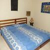 Bed & Breakfast La Venise Malienne