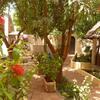 Bed & Breakfast La Venise Malienne