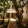 Bed & Breakfast La Venise Malienne