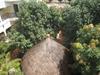 Bed & Breakfast La Venise Malienne