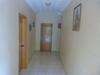 Bed & Breakfast La Venise Malienne