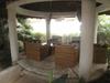 Bed & Breakfast La Venise Malienne